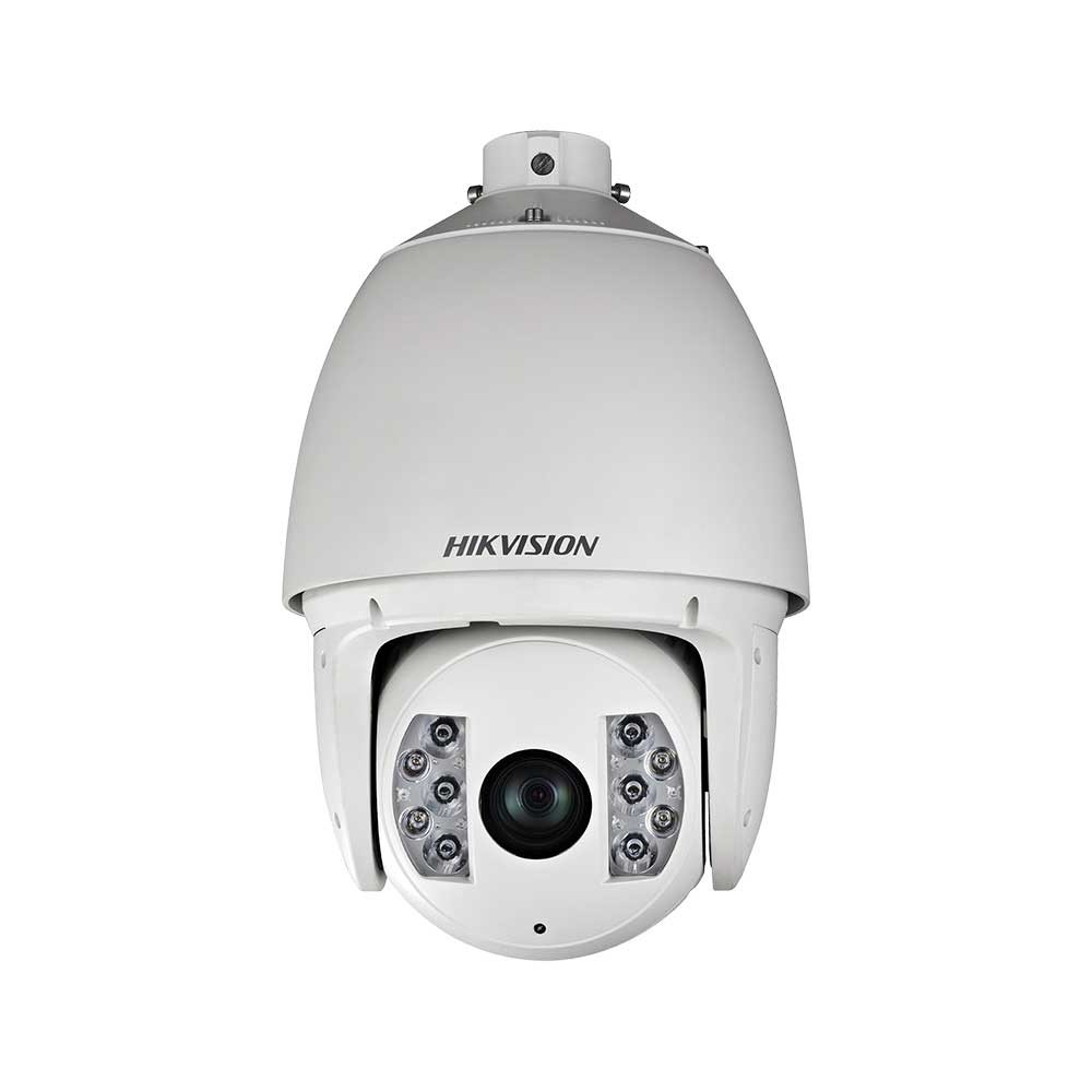 Hikvision ds 7616ni sp user manual instructions